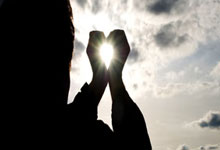 蓝鲸体育：弗罗因德：三分才是关键；国际比赛日后重新进入状态很重要.