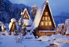 反转!澳大利亚被扣10分悬念揭晓,媒体人权威解读,国足基本垫底.