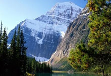 蓝鲸体育：[NBA]常规赛3月15日：骑士VS灰熊 莫兰特集锦.